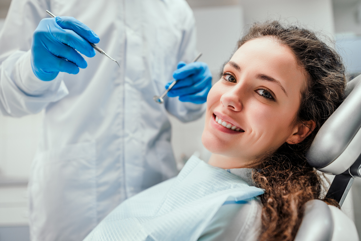 dental financial plan comparing insurance and plans